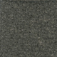 selvklæbende folie i mørkegrå granitmønster