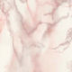 selvklæbende folie lyserød marmor