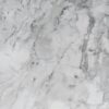 Selvklæbende folie grå marmor