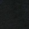 selvklæbende folie sort skind - sort læderlook