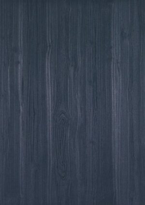 selvklæbende folie quodro mørkeblå folie med træstruktur til møbler