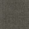 selvklæbende folie grit antrasit grå i rustikt stofmønster