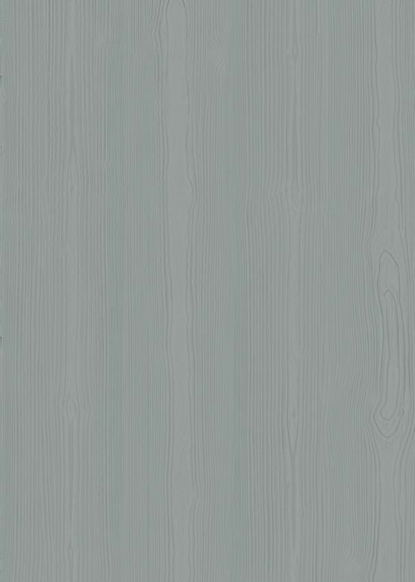 selvklæbende folie quadro lys grå i ensfarvet træmønster