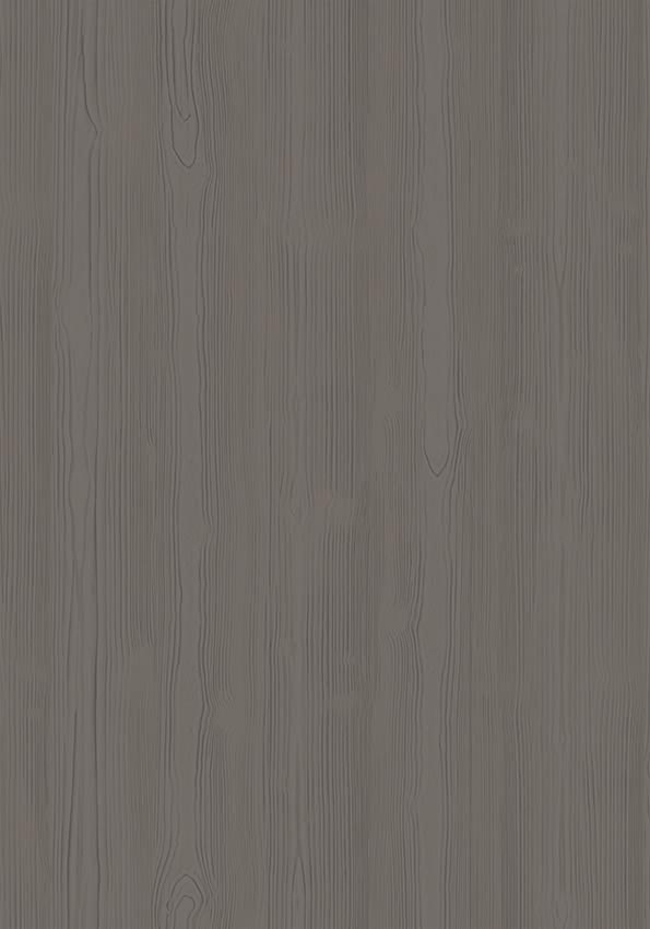 selvklæbende folie quadro mørk grå kraftig folie i træmønster